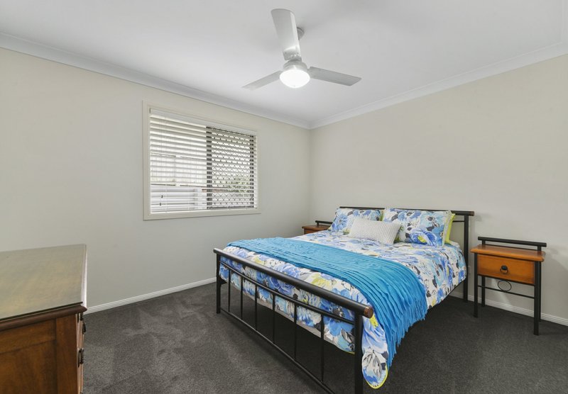 Photo - 7 Midgley Street, Dakabin QLD 4503 - Image 9