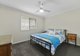 Photo - 7 Midgley Street, Dakabin QLD 4503 - Image 9