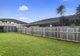 Photo - 7 Midgley Street, Dakabin QLD 4503 - Image 14