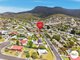 Photo - 7 Milburn Place, Glenorchy TAS 7010 - Image 2