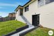 Photo - 7 Milburn Place, Glenorchy TAS 7010 - Image 3