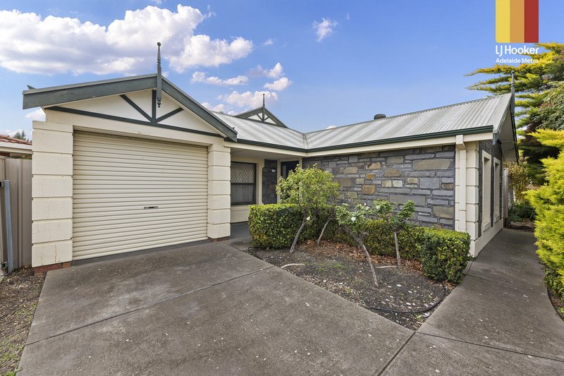 Photo - 7 Mildara Close, Woodcroft SA 5162 - Image 1
