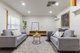 Photo - 7 Mildara Close, Woodcroft SA 5162 - Image 3
