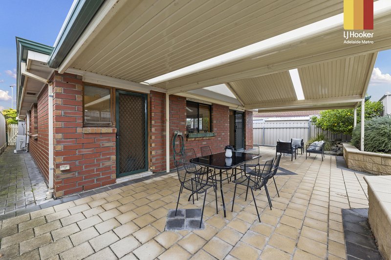 Photo - 7 Mildara Close, Woodcroft SA 5162 - Image 18