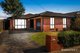 Photo - 7 Mildenhall Court, Altona Meadows VIC 3028 - Image 1