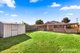 Photo - 7 Mildenhall Court, Altona Meadows VIC 3028 - Image 10