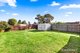 Photo - 7 Mildenhall Court, Altona Meadows VIC 3028 - Image 11