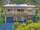 Photo - 7 Millamurra Street, Malua Bay NSW 2536 - Image 2