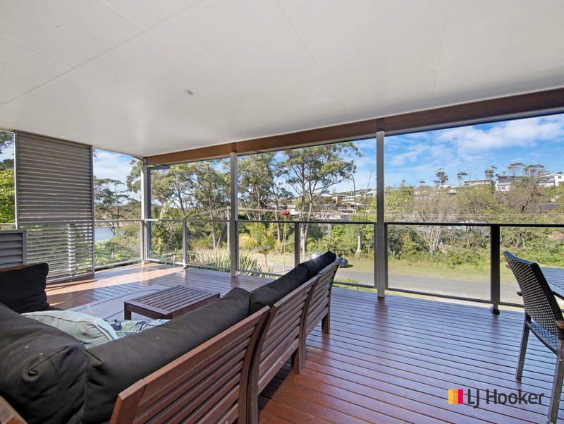 Photo - 7 Millamurra Street, Malua Bay NSW 2536 - Image 9