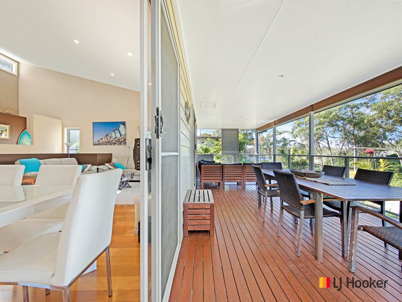 Photo - 7 Millamurra Street, Malua Bay NSW 2536 - Image 10