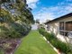 Photo - 7 Millamurra Street, Malua Bay NSW 2536 - Image 15