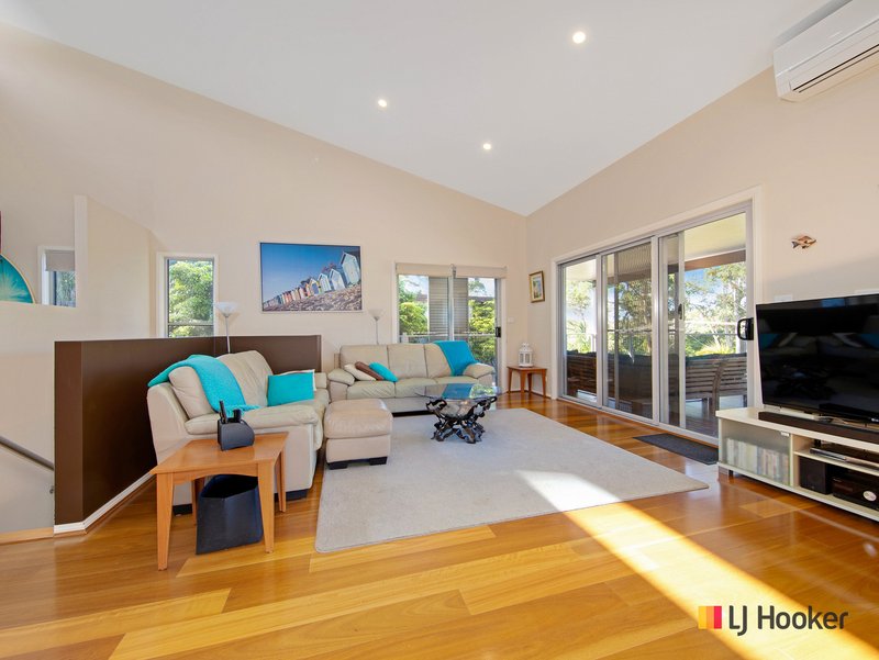 Photo - 7 Millamurra Street, Malua Bay NSW 2536 - Image 20