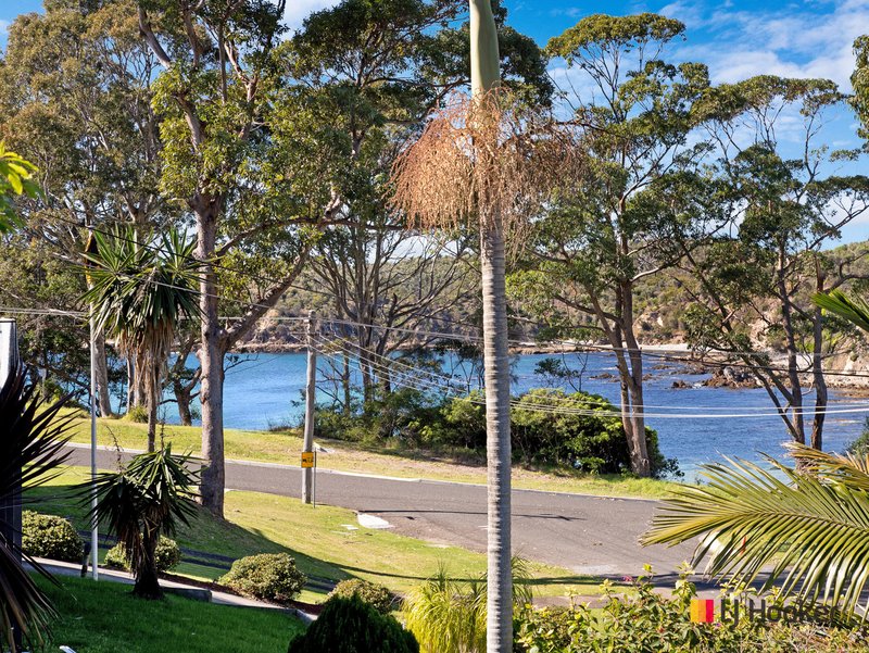 Photo - 7 Millamurra Street, Malua Bay NSW 2536 - Image 21