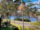 Photo - 7 Millamurra Street, Malua Bay NSW 2536 - Image 21