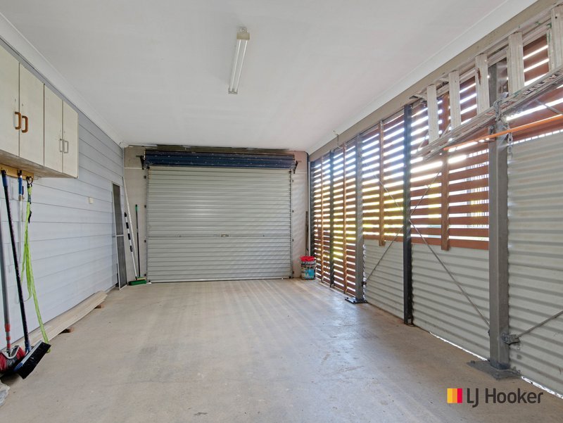 Photo - 7 Millamurra Street, Malua Bay NSW 2536 - Image 22