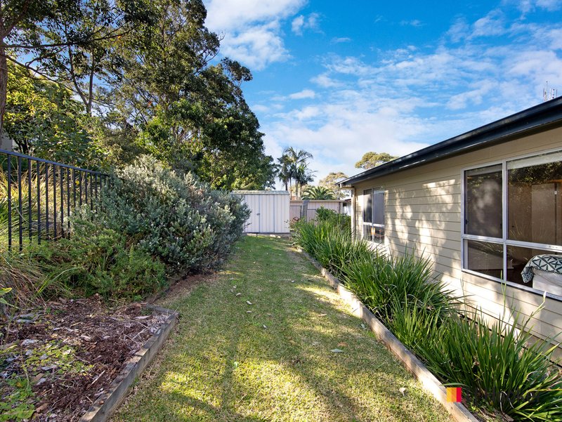 Photo - 7 Millamurra Street, Malua Bay NSW 2536 - Image 23