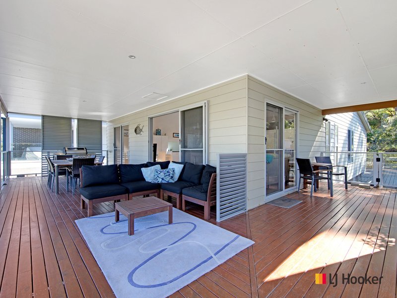 Photo - 7 Millamurra Street, Malua Bay NSW 2536 - Image 24