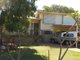 Photo - 7 Millen Crescent, Mount Isa QLD 4825 - Image 1