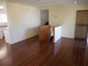 Photo - 7 Millen Crescent, Mount Isa QLD 4825 - Image 2