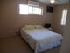 Photo - 7 Millen Crescent, Mount Isa QLD 4825 - Image 6