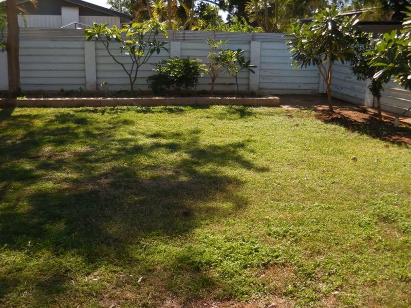 Photo - 7 Millen Crescent, Mount Isa QLD 4825 - Image 10