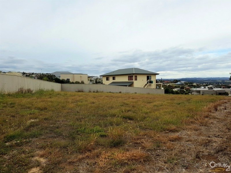 Photo - 7 Miller Court, Encounter Bay SA 5211 - Image 3