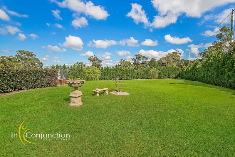 Photo - 7 Miller Road, Glenorie NSW 2157 - Image 2