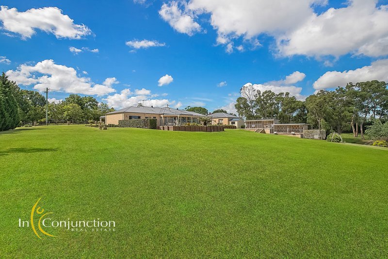 Photo - 7 Miller Road, Glenorie NSW 2157 - Image 3