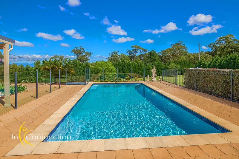 Photo - 7 Miller Road, Glenorie NSW 2157 - Image 4