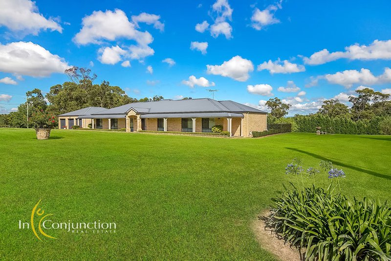 Photo - 7 Miller Road, Glenorie NSW 2157 - Image 5