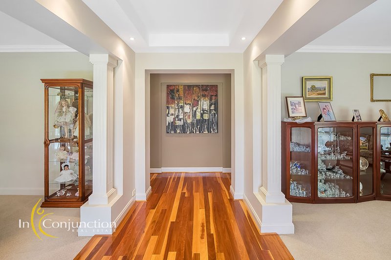 Photo - 7 Miller Road, Glenorie NSW 2157 - Image 7