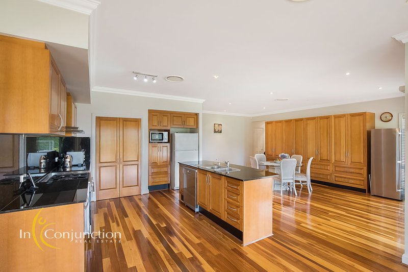 Photo - 7 Miller Road, Glenorie NSW 2157 - Image 8