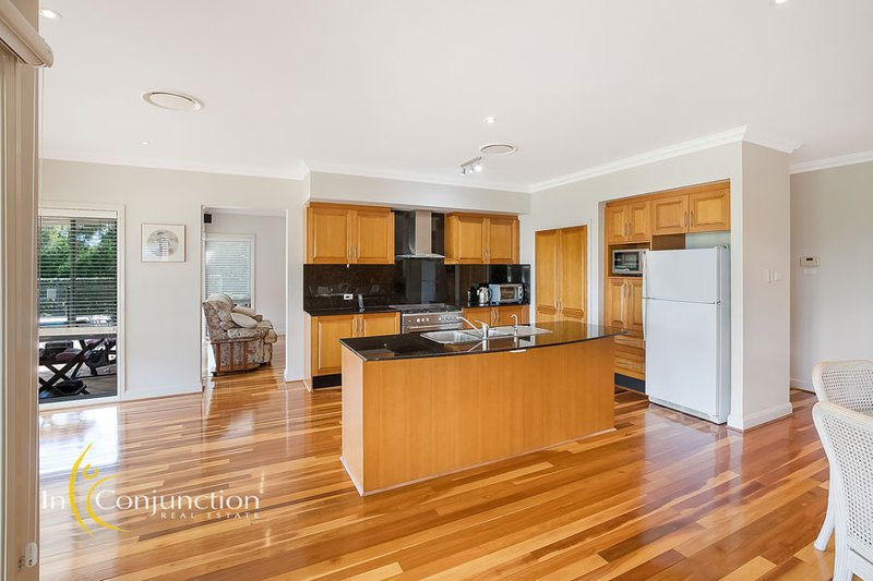 Photo - 7 Miller Road, Glenorie NSW 2157 - Image 9