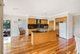 Photo - 7 Miller Road, Glenorie NSW 2157 - Image 9