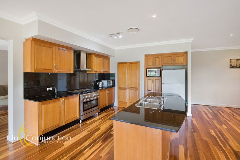 Photo - 7 Miller Road, Glenorie NSW 2157 - Image 10