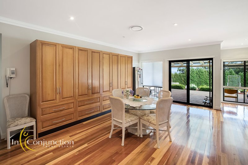 Photo - 7 Miller Road, Glenorie NSW 2157 - Image 11