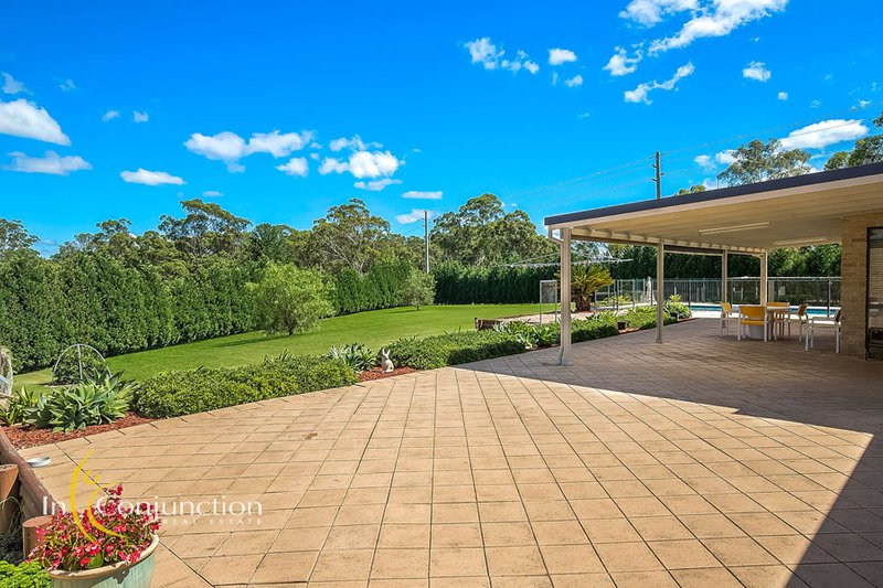 Photo - 7 Miller Road, Glenorie NSW 2157 - Image 12