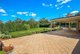 Photo - 7 Miller Road, Glenorie NSW 2157 - Image 12