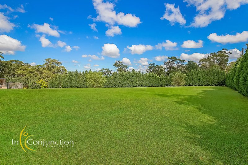 Photo - 7 Miller Road, Glenorie NSW 2157 - Image 13