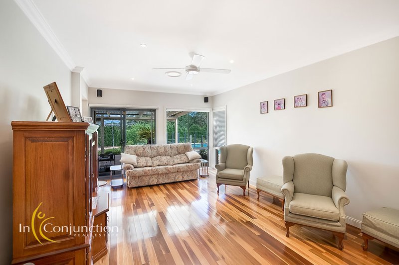 Photo - 7 Miller Road, Glenorie NSW 2157 - Image 14