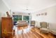 Photo - 7 Miller Road, Glenorie NSW 2157 - Image 14