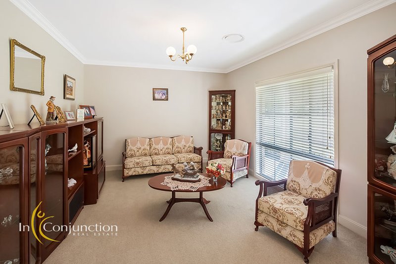 Photo - 7 Miller Road, Glenorie NSW 2157 - Image 15