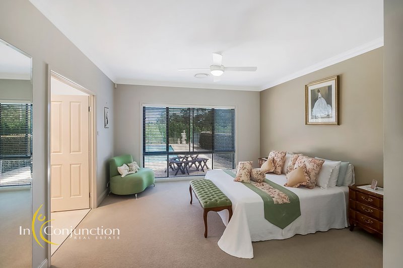 Photo - 7 Miller Road, Glenorie NSW 2157 - Image 16