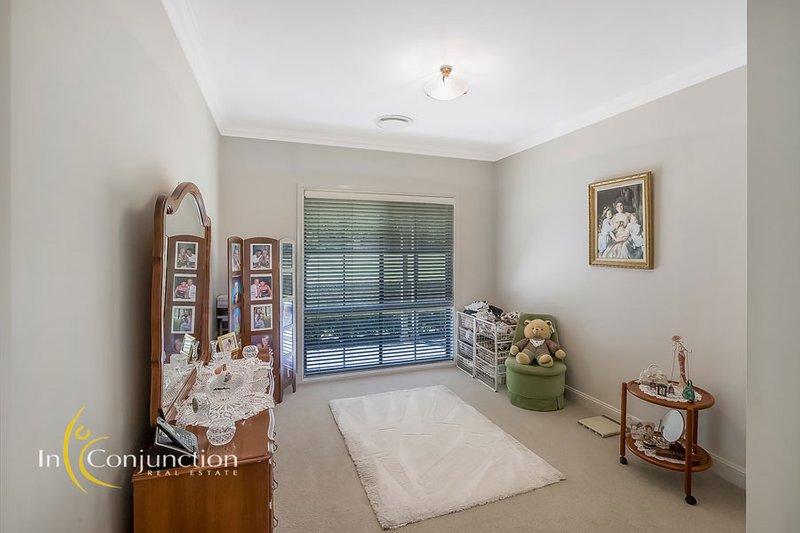 Photo - 7 Miller Road, Glenorie NSW 2157 - Image 17