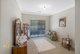 Photo - 7 Miller Road, Glenorie NSW 2157 - Image 17