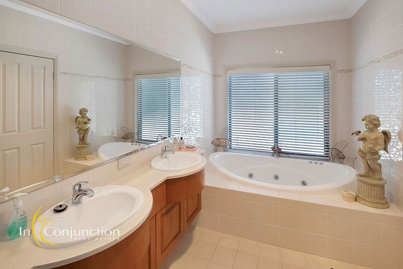 Photo - 7 Miller Road, Glenorie NSW 2157 - Image 19