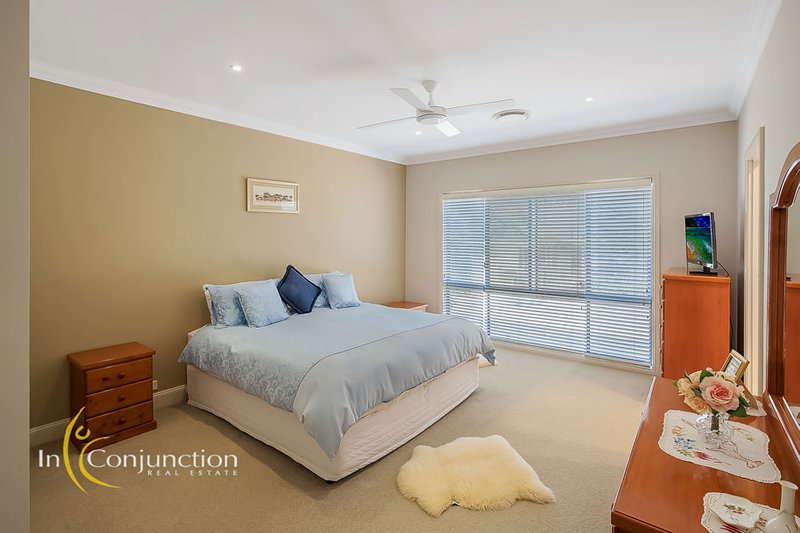 Photo - 7 Miller Road, Glenorie NSW 2157 - Image 20