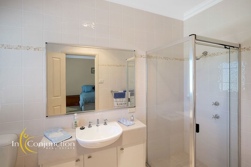 Photo - 7 Miller Road, Glenorie NSW 2157 - Image 22