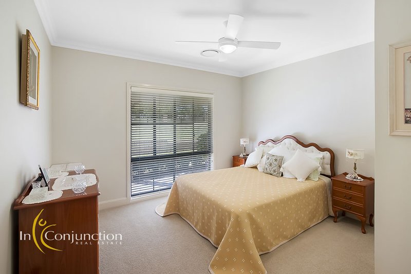 Photo - 7 Miller Road, Glenorie NSW 2157 - Image 23