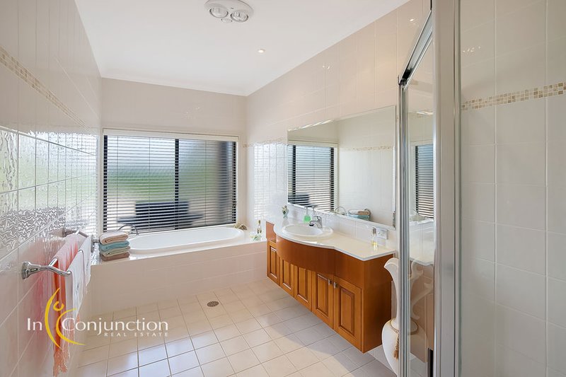 Photo - 7 Miller Road, Glenorie NSW 2157 - Image 24